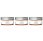 NO.303 Modelling Wax 100ml - 3 STUKS
