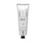 NO.316 Styling Cream 125ml