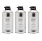 N0.411 Shaving Foam 300ml - 3 STUKS