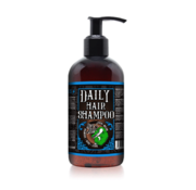 HEY JOE! Daily Hair Shampoo 250ml