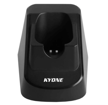 Kyone Docking Station Ultima Clippers