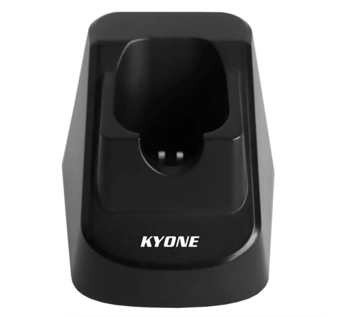 Kyone Docking Station Ultima Clippers