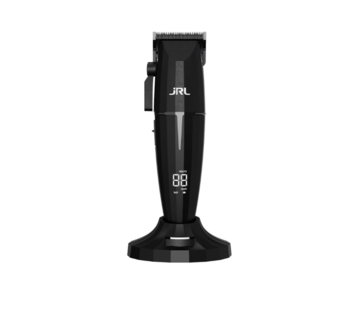 JRL  Fresh Fade FF2020C Clipper Black Onyx