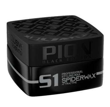 PION S1 Spider Wax 150ml