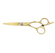 Kyone 710 GOLD Knipschaar