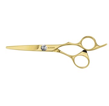 Kyone 710 GOLD Knipschaar