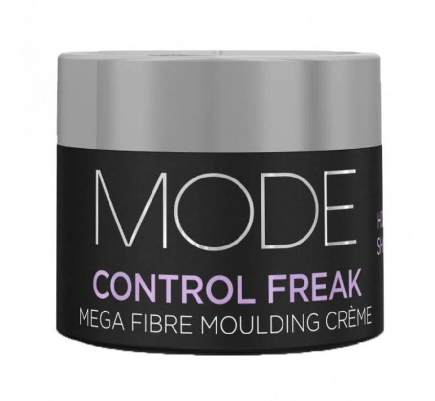 Mode Control Freak 75ml - 3 Pack