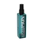 PION Aftershave Cologne OCEAN PC01- 155ml