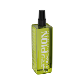 PION Aftershave Cologne LEMON PC03- 390ml