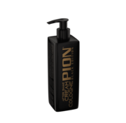 PION After Shave Cream Cologne GOLDEN  PCC3 - 390ml