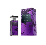 Amoeri LIMITED EDITION AMOERI MUSK HEAVEN | EAU DE PARFUM 100ml