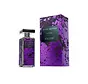 LIMITED EDITION AMOERI MUSK HEAVEN | EAU DE PARFUM 100ml