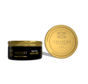 Hair Wax High Shine - NEW