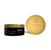 Amoeri Hair Wax  Shine - NEW
