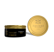 Amoeri Beard & Mustache Balm 100ml - NEW