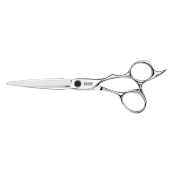 Kyone 2800 Premium Kappersschaar