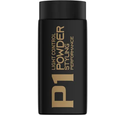 PION P1 Styling Powder 20Gr.