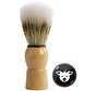 Original Best Buy Shaving Brush