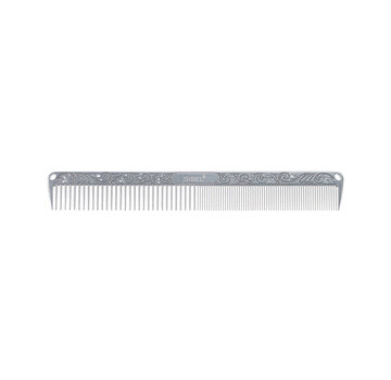 Sibel Aluminium Knipkam