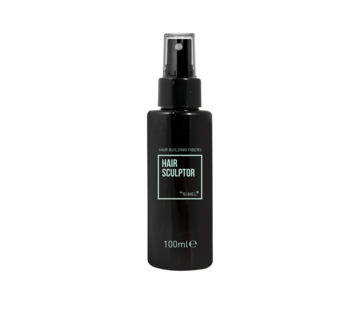 Sibel Hair Sculptor Hair Fixing Spray 100ml