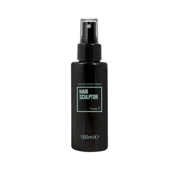 Sibel Hair Sculptor Hair Fixing Spray 100ml