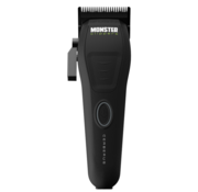 Monster Clippers Cerberus Tondeuse