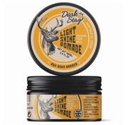 Dark Stag Light Shine Pomade 100ml