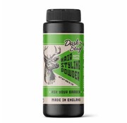 Dark Stag Styling Powder 20g