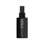 PION Beard and Moustache Perfume Spray 100ml