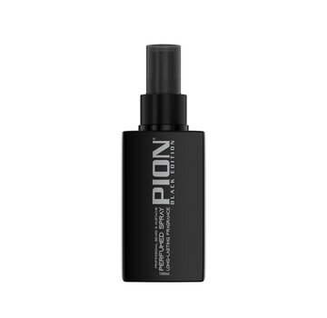 PION Beard and Moustache Perfume Spray 100ml