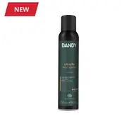 DANDY ULTRA FIX HAIR SPRAY 250ml