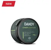 DANDY CREAM POMADE 100ml