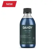 DANDY HAIR ICE LOTION 250ml