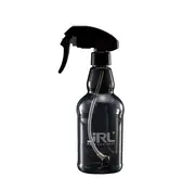 JRL  Spray Bottle