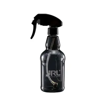 JRL  Spray Bottle