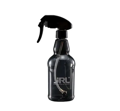 JRL  Spray Bottle
