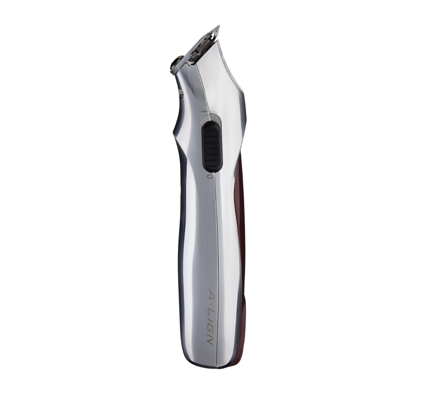 A  LIGN Trimmer