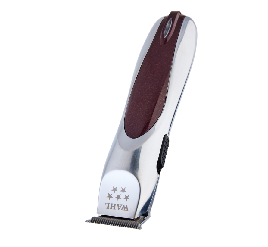 A  LIGN Trimmer