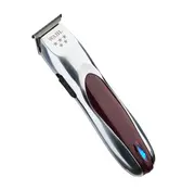 Wahl A . LIGN Trimmer