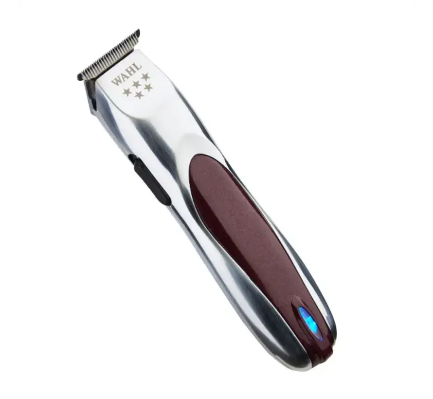 A  LIGN Trimmer