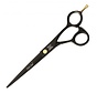 Buck Scissors Maat 6.0