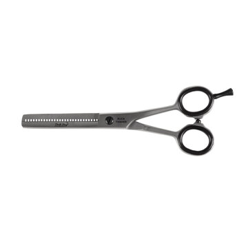 Dark Stag Buck Thinning Scissors Maat 5.5