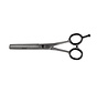 Buck Thinning Scissors Maat 5.5