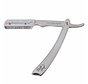 Handle Straight Razor