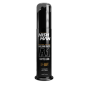 Nish Man Molding Paste Matte Look 100ml