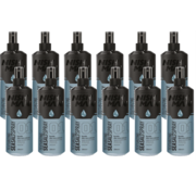 Nish Man Seasalt Spray 200ml - 12 STUKS
