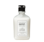 No. 501 - Moisturizing & Clarifying Beard Shampoo 250ml