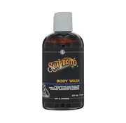 Suavecito Body Wash 237ml