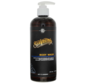 Body Wash 473 ml