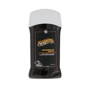 Suavecito Deodorant Original 85 Gr.